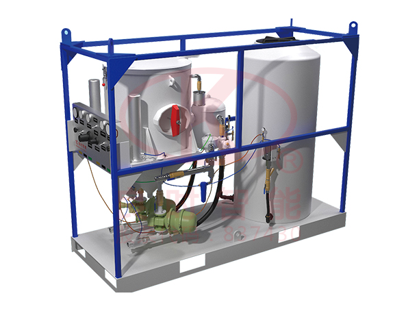 水噴砂機(jī)/環(huán)保型水噴砂機(jī)/無塵水霧噴砂機(jī)