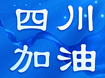 四川雄起|上海（良時）凌鏗慈善基金會向雅安甘孜瀘定災區(qū)人民捐款