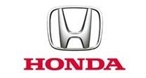 本田汽車(chē)HONDA